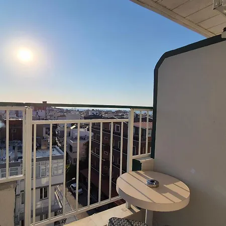 Hikmethan 库萨达斯