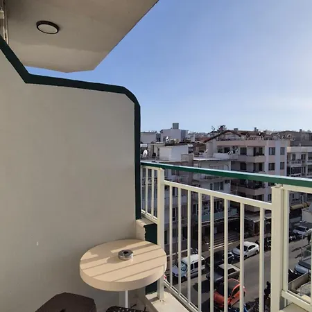 Hikmethan 2* 库萨达斯