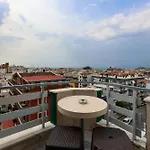 Hikmethan Hotel Kusadası