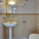 Hikmethan Hotel Kusadası