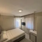 Hikmethan Hotel Kusadası