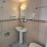 Hikmethan Hotel 2*