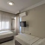 Hikmethan Hotel Kusadası