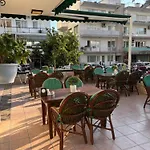 Hotel Hikmethan Kusadası