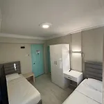 Hotel Hikmethan