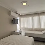 Hikmethan Hotel 2*