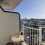 Hikmethan 2* Kusadası