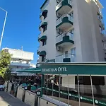 Hotel Hikmethan 2*