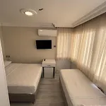 Hikmethan Kusadası