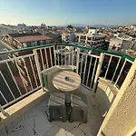 Hikmethan 2* Kusadası