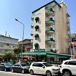 Hikmethan Hotel 2*
