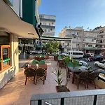 Hikmethan Hotel Kusadası