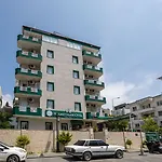 Hikmethan Hotel