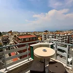 Hikmethan Hotel 2*
