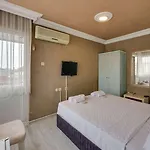 Hikmethan Hotel Kusadası