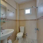 Hotel Hikmethan 2*