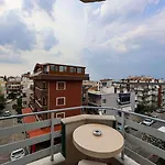 Hikmethan Hotel 2*