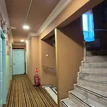 Hikmethan Otel
