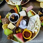 Otel Hikmethan Kuşadası