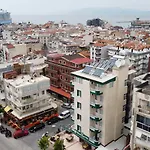 Hikmethan Kuşadası