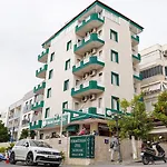 Otel Hikmethan 2*