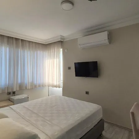 Hikmethan קוסדסי