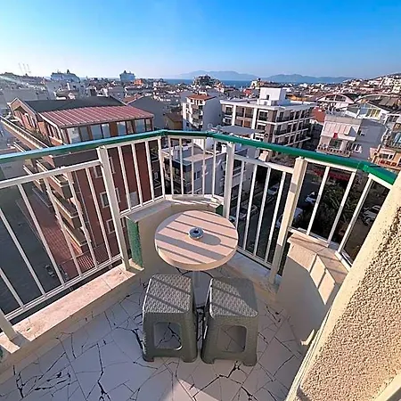 Hikmethan Hotel 2*