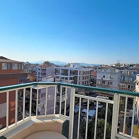 Hikmethan Hotel 2*