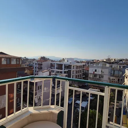 Hikmethan Otel